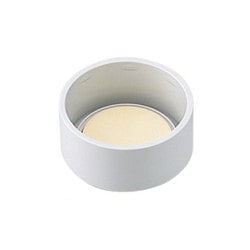 データーネーム24号用キャップ XGFD-24PC