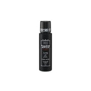 プロポリンス リフレッシュ100ml [マウスウォッシュ]