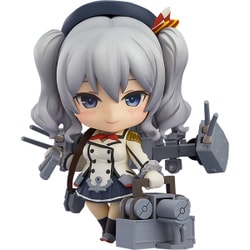 ヨドバシ.com - グッドスマイルカンパニー Good Smile Company