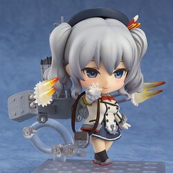 ヨドバシ.com - グッドスマイルカンパニー Good Smile Company