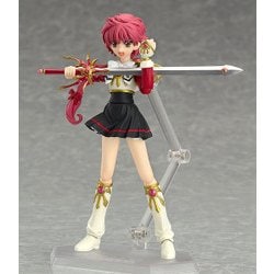 ヨドバシ.com - マックスファクトリー MAX FACTORY figma 獅堂光