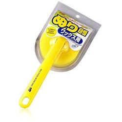 洗車用品 ぬり自慢ワックス用 自動車用ワックス用 04039