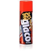 ガラスクリーナー glaco 窓ふきガラコ 330ml 撥水 04144