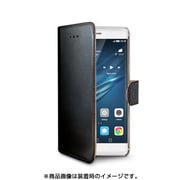 WALLY576 [HUAWEI P9用ケース]