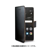 WALLY564 [HUAWEI P9Lite用ケース]