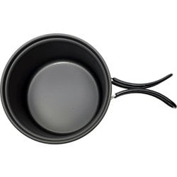 ヨドバシ.com - ソト SOTO アミカス クッカーコンボ SOD-320CC