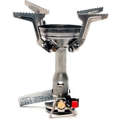 ヨドバシ.com - ソト SOTO アミカス クッカーコンボ SOD-320CC