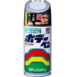 ヨドバシ.com - SOFT99 ソフトキューキュー 08095 [99工房 補修 ヨドバシ.com - SOFT99 ソフトキューキュー 08095 [99工房 補修