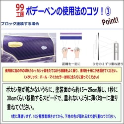 ヨドバシ.com - SOFT99 ソフトキューキュー 08098 [99工房 補修