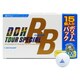 ボール DLP DDH ツアースペシャル RB（2009） 15P