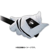 GGG-6604 [グローブ 25cm ホワイト]