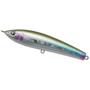 レッドペッパーベイビー RPB-288 グリーンフラッシュ [ペンシルベイト]