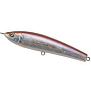 レッドペッパーベイビー RPB-290 ホロワカサギ [ペンシルベイト]