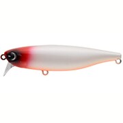 B-太 80SR ♯X3890 レッドヘッドパールOB [シャッド]