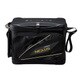 ISO COOL XT ADVANCE BA-123M ブラック 25L