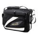 ISO COOL XT ADVANCE BA-123M シルバー 20L