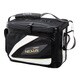 ISO COOL XT ADVANCE BA-123M シルバー 25L