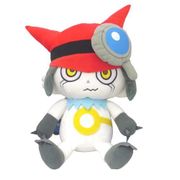 アプリアライズ ぬいぐるみM ガッチモン [キャラクターグッズ]