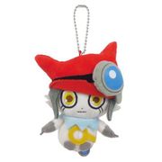 アプリアライズ マスコットボールチェーン ガッチモン [キャラクターグッズ]