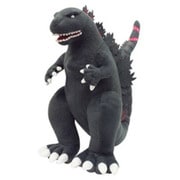 シン・ゴジラ ゴジラ2016 ぬいぐるみ
