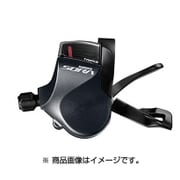 左レバー 2s SORA R3000シリーズ SL-R3000