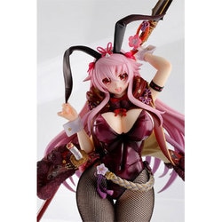 【中古】[FIG]藤堂高虎(とうどうたかとら) 戦国武将姫-MURAMASA- 1/8 完成品 フィギュア ヴェルテクス(61169965) ヨドバシ.com - ヴェルテクス VERTEX 戦国武将姫-MURAMASA- 藤堂