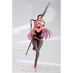 ヨドバシ.com - ヴェルテクス VERTEX 戦国武将姫-MURAMASA- 藤堂高虎 [1/8スケール フィギュア] 通販【全品無料配達】