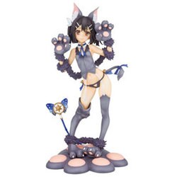ヨドバシ.com - ブロッコリー BROCCOLI Fate/kaleid liner