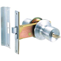 朝日工業 Kシリーズ MIWAロック交換用特殊錠 M-58