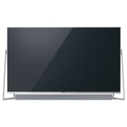 VIERA(ビエラ) 58V型 地上・BS・110度CS デジタルハイビジョン液晶テレビ 4K対応 TH-58DX800