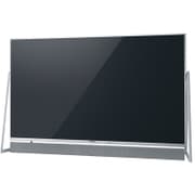 VIERA(ビエラ) 50V型 地上・BS・110度CS デジタルハイビジョン液晶テレビ 4K対応 TH-50DX800