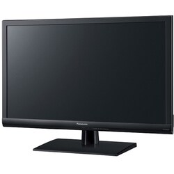 ヨドバシ.com - パナソニック Panasonic TH-24D325 [VIERA（ビエラ