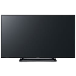 ヨドバシ.com - パナソニック Panasonic TH-49D305 [VIERA（ビエラ