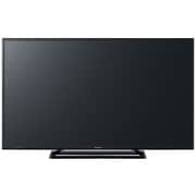 VIERA(ビエラ) 49V型 地上・BS・110度CSデジタルフルハイビジョン液晶テレビ TH-49D305