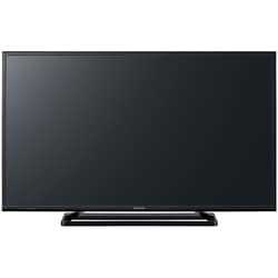 ヨドバシ.com - パナソニック Panasonic VIERA（ビエラ） 43V型 地上・BS・110度CSデジタルフルハイビジョン液晶テレビ TH -43D305 通販【全品無料配達】