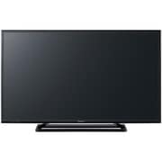 VIERA(ビエラ) 43V型 地上・BS・110度CSデジタルフルハイビジョン液晶テレビ TH-43D305