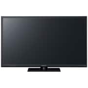 VIERA(ビエラ) 32V型 地上・BS・110度CSデジタルハイビジョン液晶テレビ TH-32D305