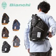 ET-NBTC11BK/BK [ワンショルダーバッグ11 ブラック/ブラック]