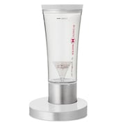 ビサンテHウォーター水素水生成ポット 500ml ホワイト BPO-1