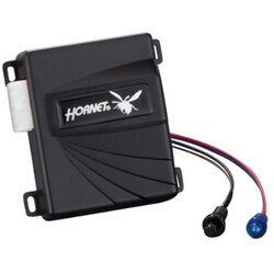 ヨドバシ.com - HORNET HORNET 310V [HORNET オート学習機能搭載