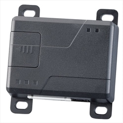 455V [ESPスマートインターフェース]