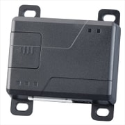 455V [ESPスマートインターフェース]