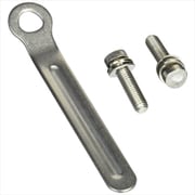 BL01 [ボルトロック 6×25mm 2個入]