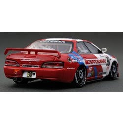 ヨドバシ.com - イグニッションモデル ignition model IG0267 [1
