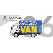 ACT64069 [日野 300 GO GO VAN]
