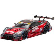 45397 [1/43スケール モチュール オーテック GT-R スーパーGT GT500 富士 2016 ♯1]