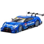 45398 [1/43スケール カルソニック インパル GT-R スーパーGT GT500 富士 2016 ♯12]