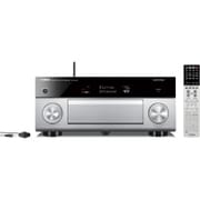 AVレシーバー ハイレゾ音源対応 チタン RX-A3060(H)