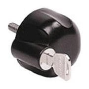 ロックノブ 4個入 EA63