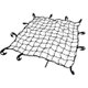 スパイダーネット ブラック 90×90cm EA69RM